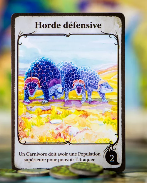 Test-jeu-Evolution-carte-3